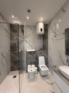 Loft Office - Castel Maggiore - 1