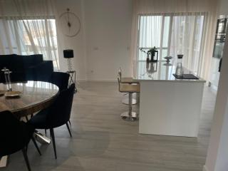 Grace apartamento T2 - Praia - 2