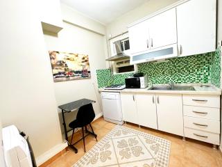Private Room Centrally Located - Istanbul - 5