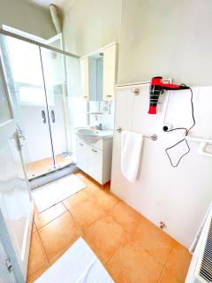Private Room Centrally Located - Istanbul - 3