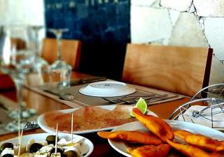 Beramar Hotel - Praia - 2