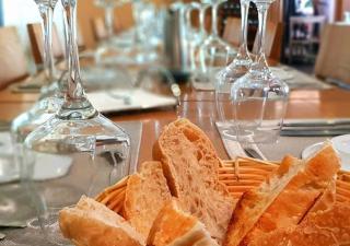 Beramar Hotel - Praia - 8