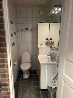 Sommerferie i skjærgårdsidyll på Langenes i Kristiansand - Kristiansand - 2