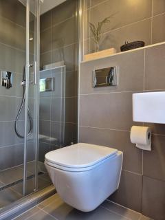 401-Tiny House Donau - Bleckede - 1