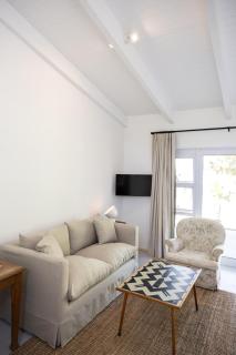 Stillewe Guest Cottages - Prince Alfred Hamlet - 1
