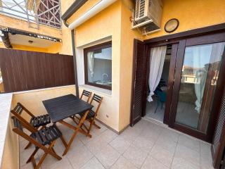 casa Matilde - Golfo Aranci - 7