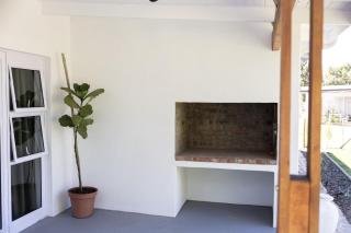 Stillewe Guest Cottages - Prince Alfred Hamlet - 2
