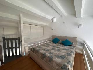 casa Matilde - Golfo Aranci - 1