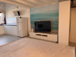 casa Matilde - Golfo Aranci - 6