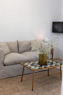 Stillewe Guest Cottages - Prince Alfred Hamlet - 3