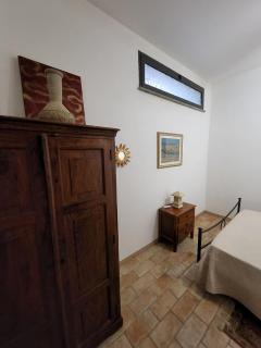 La casina sul pepe rosa - Marina di Cerveteri - 1