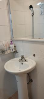 Urban Cozy Stay -Hongdae, Seoul - Seul - 6