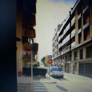 Maresto Calle Mar - Salou - 7