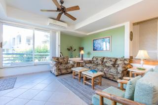 Palms at Wailea 2106 by Coldwell Banker Island Vacations - Wailea - 5