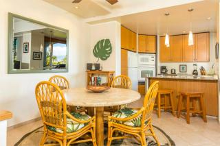 Palms at Wailea 2106 by Coldwell Banker Island Vacations - Wailea - 1