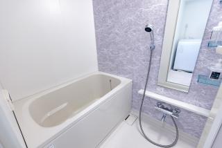 Hotel Namba East 703 5min Walk to Namba Station - Osaca - 3