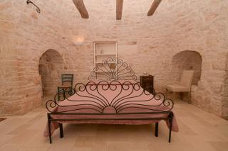 Resort Masseria Cecato - Noci - 5