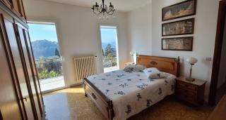 VistaBlu Bussana - 9