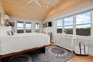 Topside Inn - Boothbay Harbor - 4