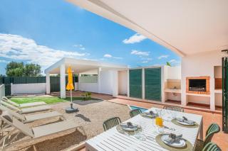 Villa Lamella - Albufeira - 0