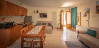 Nel Cuore del Borgo - 8