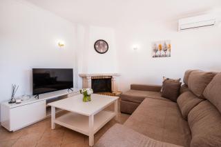 Villa Lamella - Albufeira - 8