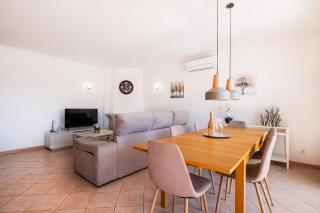 Villa Lamella - Albufeira - 7