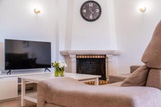 Villa Lamella - Albufeira - 6