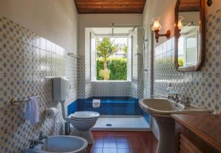 GuestReady - Domus Adepta Charming w/ Garden - Furnas - 6