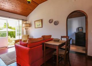 Domus Adepta Charming w Garden - Furnas - 6