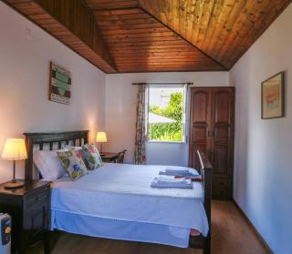 Domus Adepta Charming w Garden - Furnas - 9