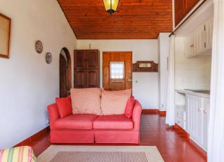GuestReady - Domus Adepta Charming w/ Garden - Furnas - 4
