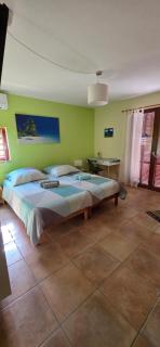 CASA LA SIESTA- Ruhiges Ferienhaus in Cala Ratjada, 300 m vom Strand Son Moll entfernt - Cala Ratjada - 2