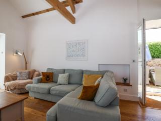 Old Orchard Barn - Saltash - 5