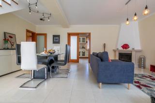GuestReady - Casa do Parque - Ponta Delgada - 8