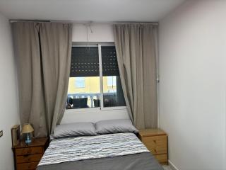 Wohnung - Moncofa - 1