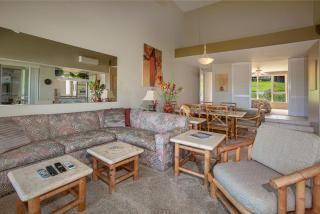 Palms at Wailea 2202 by Coldwell Banker Island Vacations - Wailea - 6
