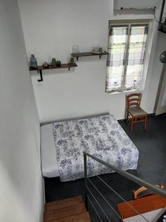 La casa di Lillo - Angera - 1