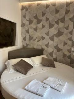Noto Boutique Hotel - Noto - 0