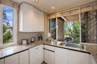 Palms at Wailea 2202 by Coldwell Banker Island Vacations - Wailea - 3
