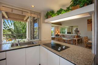 Palms at Wailea 2202 by Coldwell Banker Island Vacations - Wailea - 2