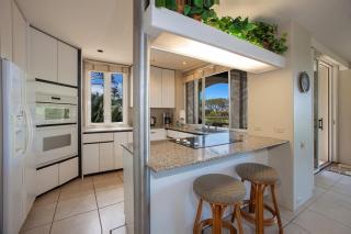 Palms at Wailea 2202 by Coldwell Banker Island Vacations - Wailea - 1