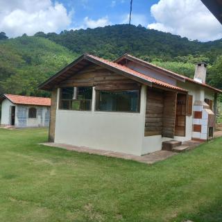 Caminho de Santiago - 0