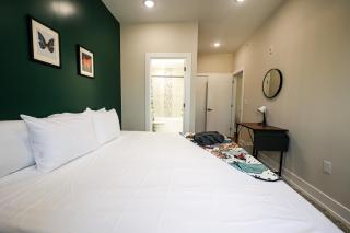 2Bed2Bath King BedCentralWDWIFI - 5