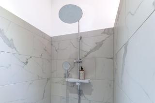 Lit Living - Luxury House - Box Spring - Parking - Exclusive Kitchen - Altenstadt - 5