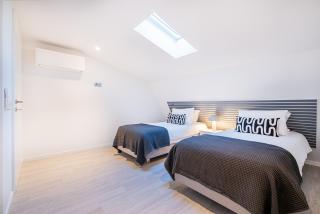 Debonair Apartment - Albufeira - 1
