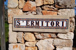 S'Ermitori - Llubí - 4