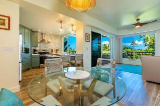 Palms at Wailea 2206 by Coldwell Banker Island Vacations - Wailea - 7