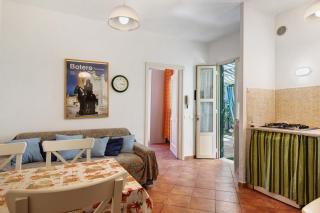 Villa Chiara -Marina Di Pietrasanta - Marina di Pietrasanta - 8