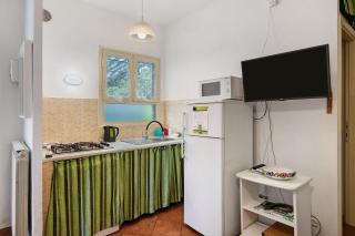 Villa Chiara -Marina Di Pietrasanta - Marina di Pietrasanta - 7